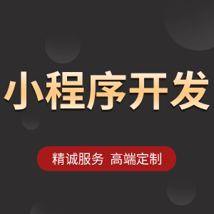 小程序开发 微信开发 公众号开发 H5开发 微商城 H5模板
