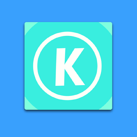 酷狗音乐增量服务