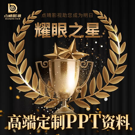 演员见组资料制作PPT制作网红模特卡设计杂志设计LOGO设计