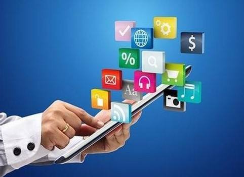 原生APP开发与Web APP开发有什么区别呢？