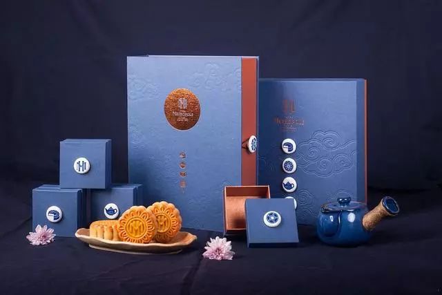 有创意的包装设计,就是招人喜欢