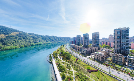 VR720全景拍摄景区虚拟游店铺360展示航拍全景视频拍摄百度全景拍摄店铺全景制作