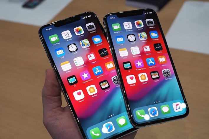 体育资讯APP软件开发