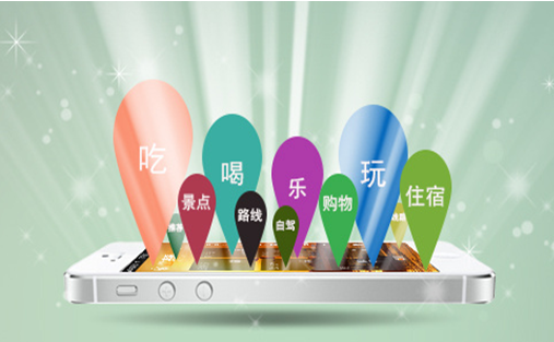软件开发一般有哪些流程