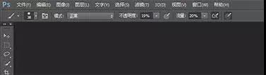 响应式页面的交互设计