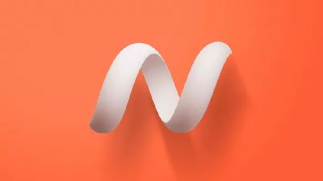 几款时尚又有现代设计感的企业视觉VI设计欣赏