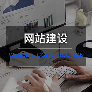 【网站建设】企业丨电商丨资讯型丨综合性丨团购丨手机网站开发