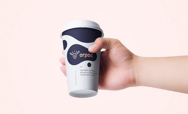 精选1组创意满满的产品包装设计