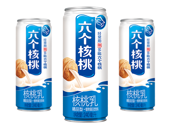 产品包装设计是品牌设计的第一环节，如何做科学做好包装设计
