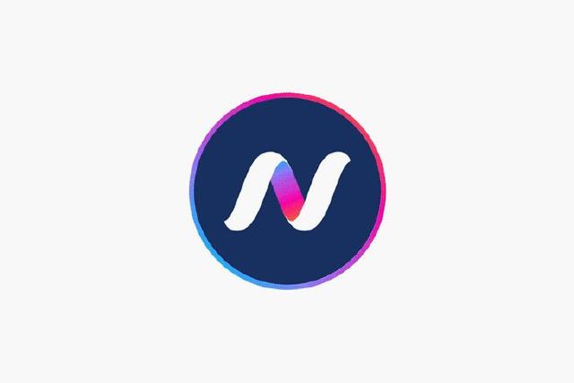 几款时尚又有现代设计感的企业视觉VI设计欣赏