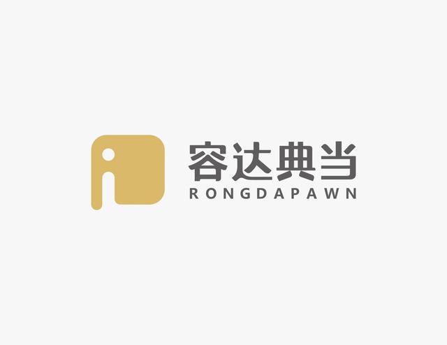 最新一波的商标设计案例欣赏，你会给这些商标打几分