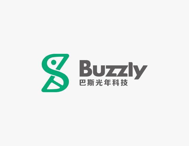 最新一波的商标设计案例欣赏，你会给这些商标打几分