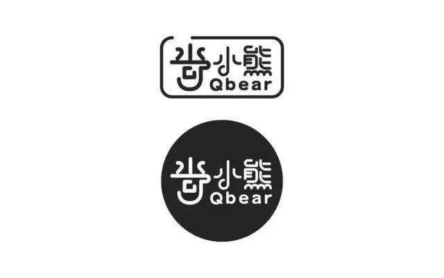 串串店logo要是这样设计，根本不用担心生意，店里肯定座无虚席