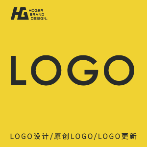 LOGO设计