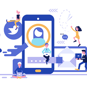 小程序定制开发