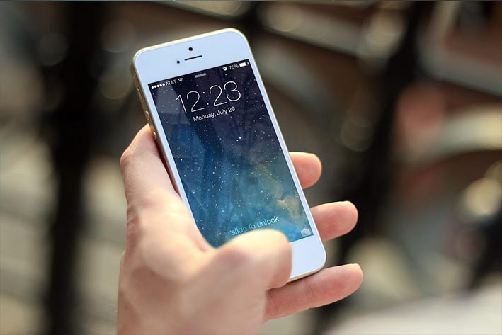 如何辨别APP开发公司的实力