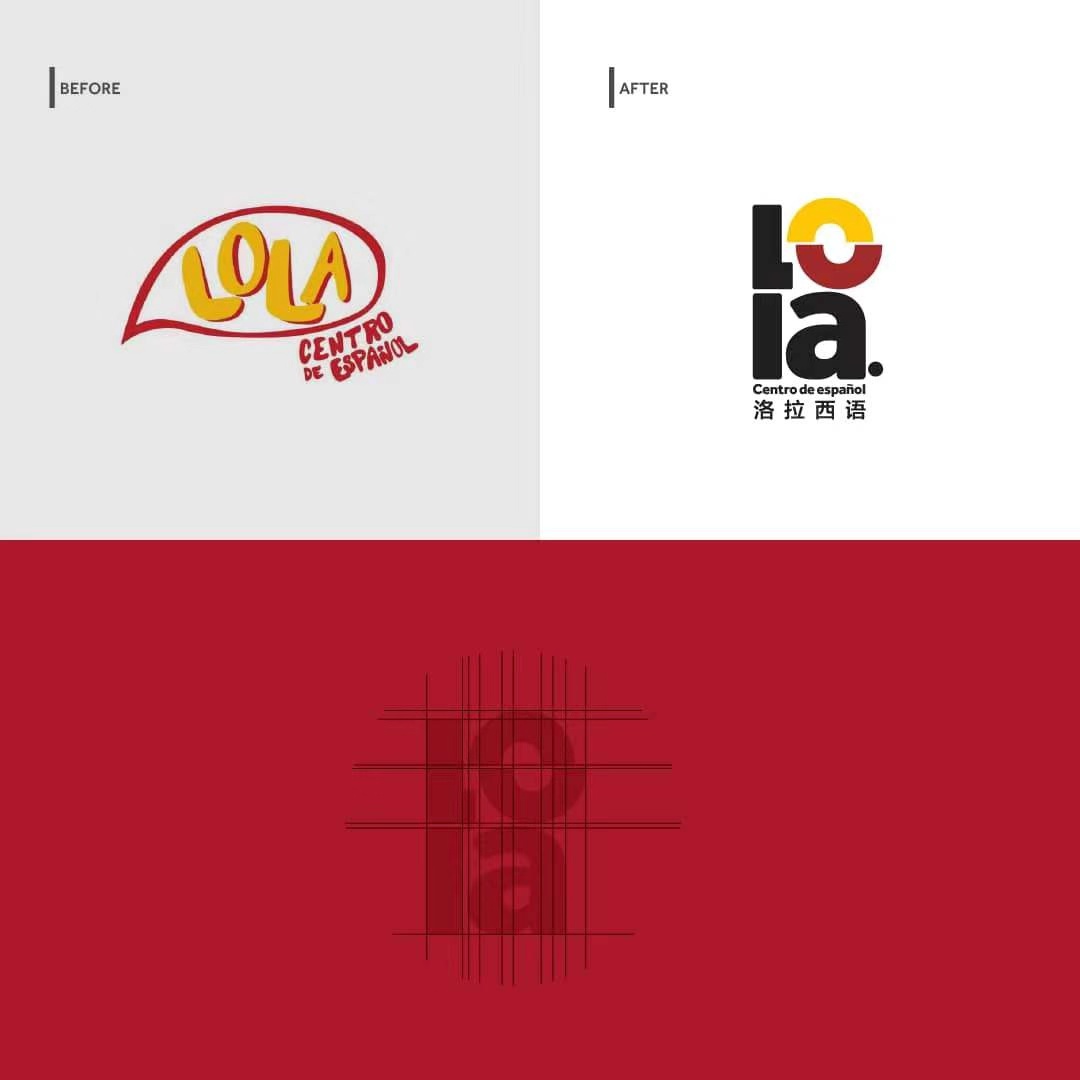 洛拉西语 LOLA Spanish Academy