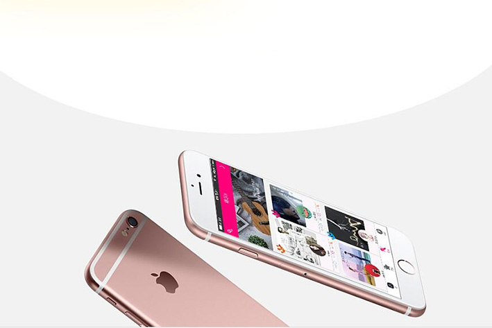 实时公交查询APP软件开发