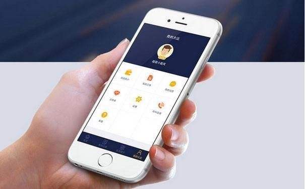 社区团购APP开发有什么优势?