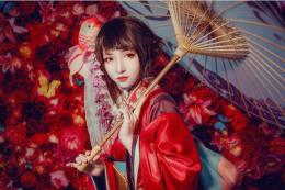 阴阳师游戏APP软件开发多少钱