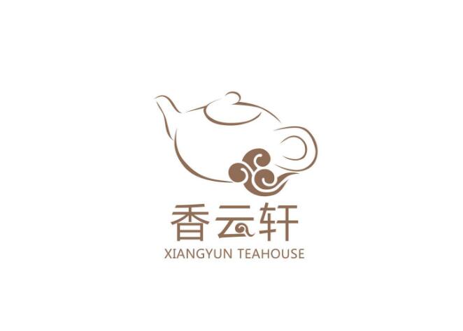 LOGO设计的禁忌有哪些