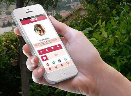 微信小程序开发