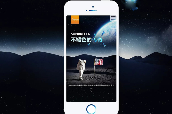 线下生活服务小程序开发
