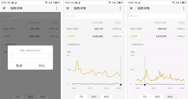 8 个超级实用的小程序，用了你都离不开