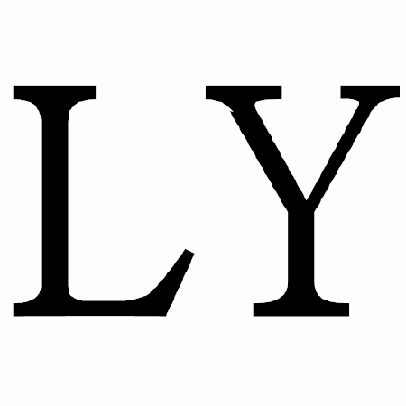 .net 软件开发系统维护