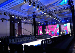 会议活动方案策划包括的内容有哪些呢？