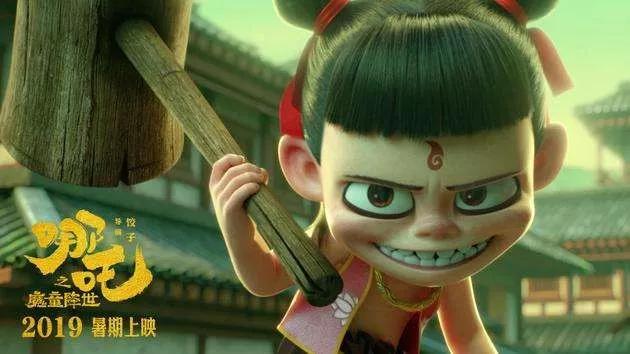 特效制作成就大片？影视后期制作你又知多少