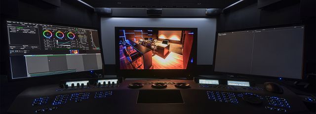 小视频后期制作，有哪些步骤?