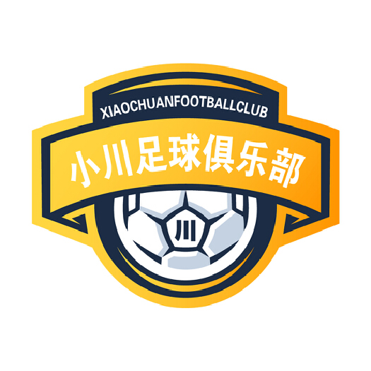 足球俱乐部logo设计