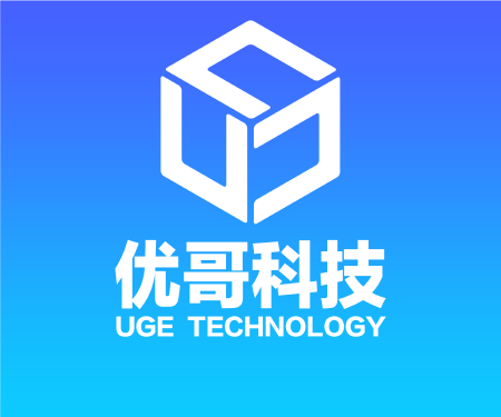 网站系统定制开发