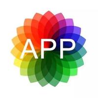 APP定制开发购物商城聊天社交分销返佣教育医疗APP开发定制