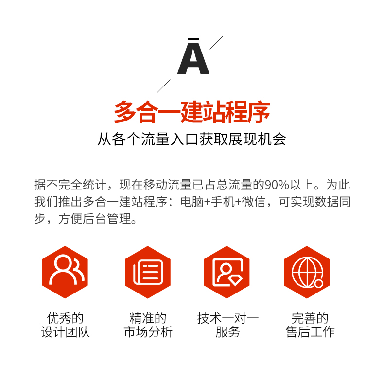 做网站建设定制作一条龙全包网页设计与企业建站商城公司模板开发