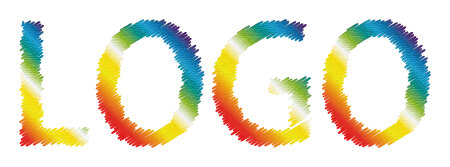 提供企业，商铺，个性LOGO设计。