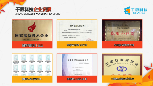 摸索线上接单经验 服务商在一品威客网找到新出路
