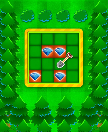 微信小游戏前端开发