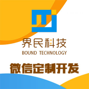 小程序专业开发|微信开发|公众号定制|h5开发|微商城微网站