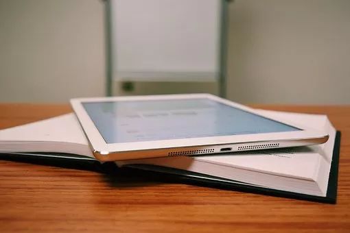 培训机构招生宣传文案怎么写?3个方法抓住家长眼球