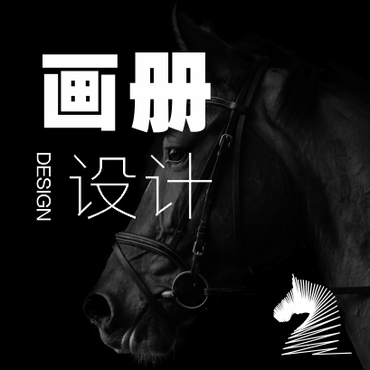 画册设计   宣传册设计/产品手册设计/招商手册设计/书籍排版设计等