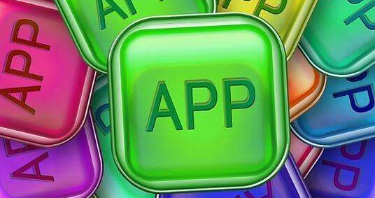 企业APP开发如何提高用户留存率?