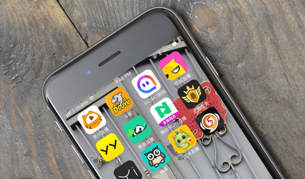 为什么大部分的人都建议企业寻找APP外包公司去开发APP？
