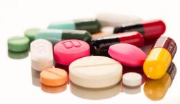 这样的药店APP开发，药品信息随时随地查