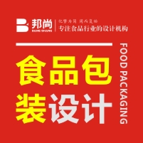 食品包装设计