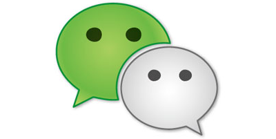 企业微信app开发难度分析