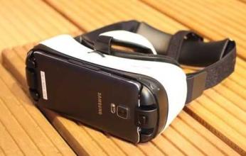 VR+照相APP开发打造全新“360度照片”体验