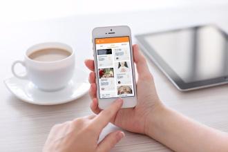 校园社交App制作开发需要什么