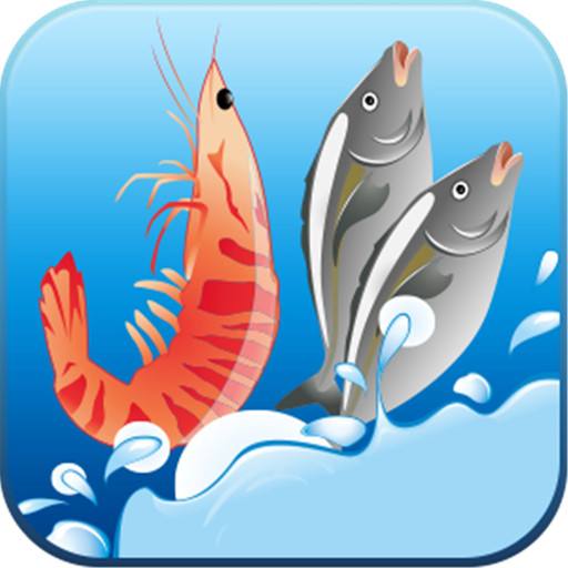 水产行业app开发有什么发展前景?